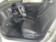Kia Rio IV Самара  - изображение 33
