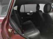 Lifan X60 I Рестайлинг Пермь  - изображение 27