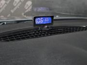 Ford Mondeo IV Краснодар  - изображение 71