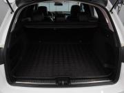 Mercedes-Benz GLC I (X253) Воронеж  - изображение 50