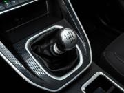 Haval M6 II Казань  - изображение 27