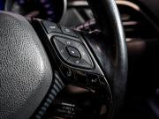 Toyota C-HR I Чита  - изображение 31