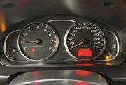 Mazda 6 II (GH) Астрахань  - изображение 33