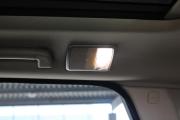 Land Rover Range Rover Sport II Санкт-Петербург  - изображение 78
