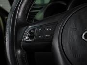 Kia Soul I Воронеж  - изображение 31