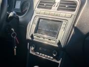 Volkswagen Polo V Рестайлинг Санкт-Петербург  - изображение 23