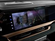 Geely Monjaro I Санкт-Петербург  - изображение 50