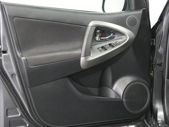 Toyota RAV4 III (XA30) с пробегом 2010 года, цена 1 410 000 рублей, 230000 км, внедорожник, Автокод Объявления