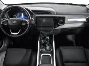 Chery Tiggo 4 I Рестайлинг Санкт-Петербург  - изображение 38