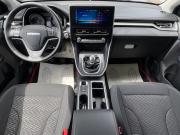 Haval M6 II Уфа  - изображение 24