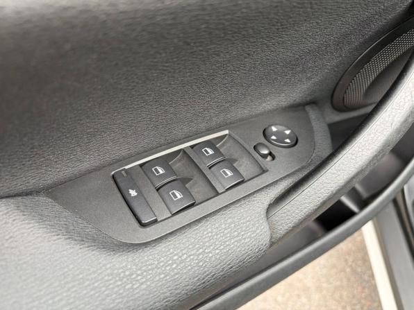 BMW X1 I (E84) Рестайлинг с пробегом 2012 года, цена 1 395 000 рублей, 134000 км, внедорожник, Автокод Объявления