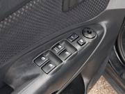 Hyundai Tucson I Набережные Челны  - изображение 49