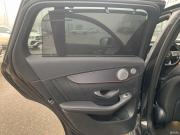 Mercedes-Benz EQC I (N293) Смоленск  - изображение 44