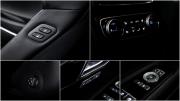 Genesis GV80 I Москва  - изображение 44