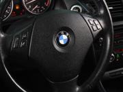 BMW X1 I (E84) Рестайлинг Воронеж  - изображение 39