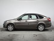Lada (ВАЗ) Granta I Рестайлинг Санкт-Петербург  - изображение 28