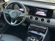Mercedes-Benz E-Класс V (W213 S213 C238) Волгоград  - изображение 38