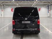Volkswagen Multivan T6 Казань  - изображение 37