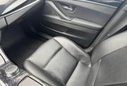 BMW 5 серии VI (F10/F11/F07) Иваново  - изображение 42