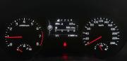 Kia Sportage IV Москва  - изображение 23