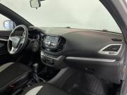Lada (ВАЗ) Vesta I Воронеж  - изображение 34