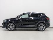 Geely Coolray I Москва  - изображение 38