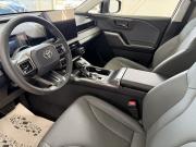 Toyota RAV4 VI (XA60) Смоленск  - изображение 21