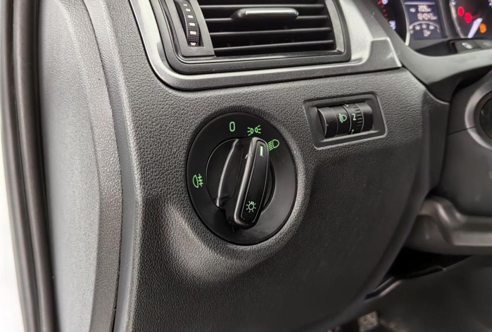 Skoda Rapid I Волгоград  - изображение 19