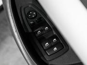 BMW X1 II (F48) Иркутск  - изображение 45