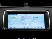 Land Rover Range Rover Evoque II Москва  - изображение 62