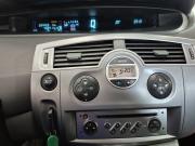 Renault Scenic II Рестайлинг Ярославль  - изображение 25