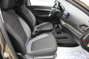 Lada (ВАЗ) Vesta I Рестайлинг (NG) Чебоксары  - изображение 43