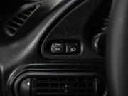 Chevrolet Niva I Рестайлинг Казань  - изображение 33