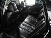 Nissan Teana II (J32) Воронеж  - изображение 32