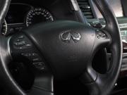 Infiniti QX60 I Рестайлинг Воронеж  - изображение 52
