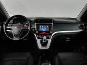 Haval H6 I Москва  - изображение 33