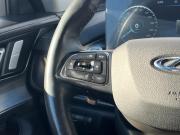 Chery Tiggo 8 Pro Max I Чебоксары  - изображение 60