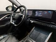 Omoda C5 I Курск  - изображение 28