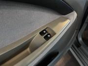 Chevrolet Lacetti I Чебоксары  - изображение 56