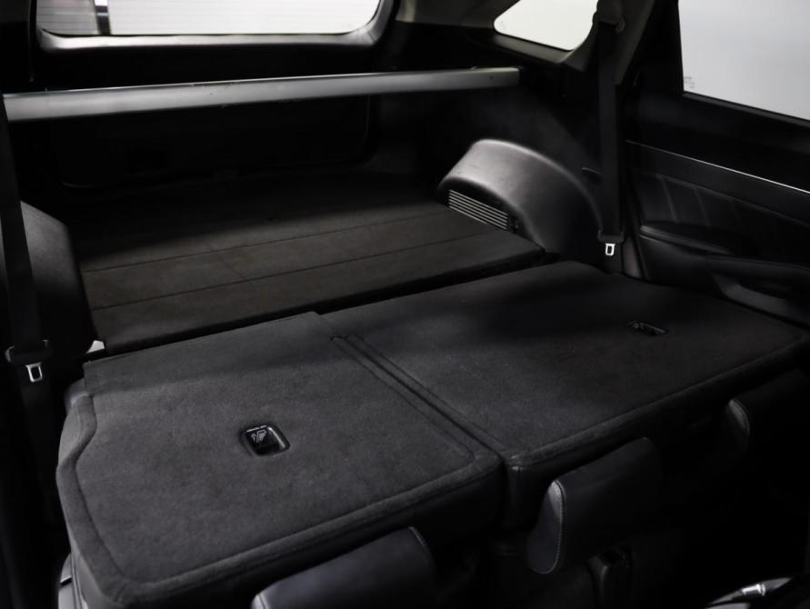 Kia Sorento IV Санкт-Петербург  - изображение 29