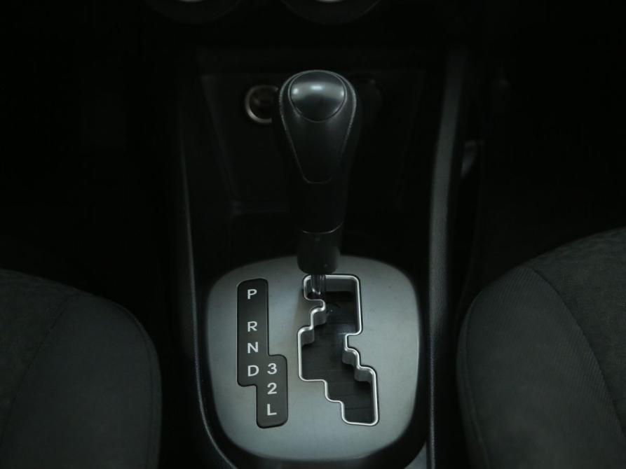 Kia Rio III Иваново  - изображение 12
