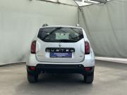 Renault Duster I Рестайлинг Липецк  - изображение 23