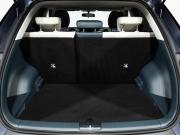 GAC GS3 Санкт-Петербург  - изображение 52