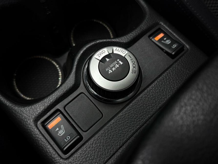 Nissan Qashqai II Ижевск  - изображение 17