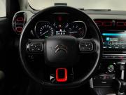 Citroen C3 Aircross I Подольск  - изображение 38