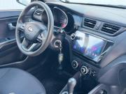 Kia Rio III Ростов-на-Дону  - изображение 40