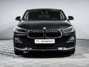 BMW X2 I (F39) Москва  - изображение 18