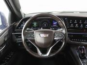 Cadillac Escalade V Москва  - изображение 48