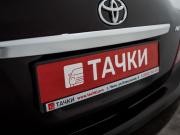 Toyota Allion II Чита  - изображение 37