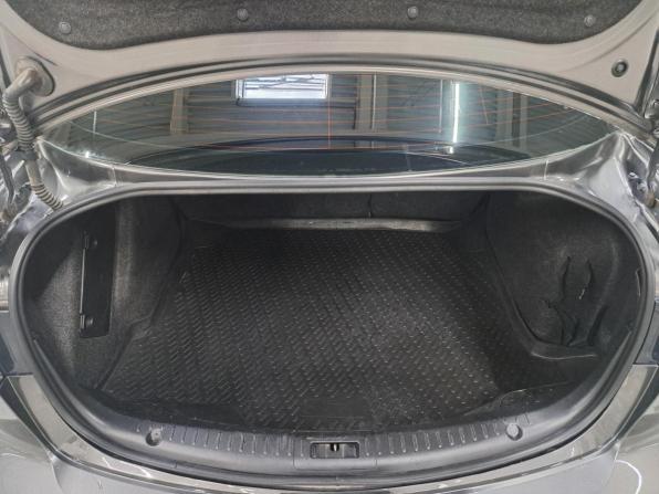 Mazda 3 II (BL) с пробегом 2011 года, цена 805 000 рублей, 196130 км, седан, Автокод Объявления